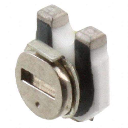 3142W501P图片6