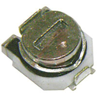 3142W501P图片7