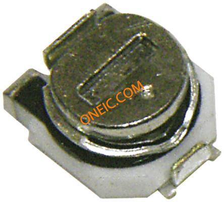 3142W501P图片12