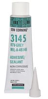 3145 GREY 90ML图片3