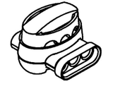 314U-BOX图片5