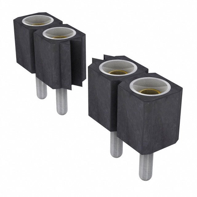 315-83-115-41-001101图片1
