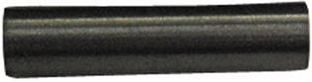 P4CE10F17C6N中文资料
