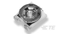 P4CE10F17C6N中文资料