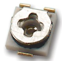 3150W502P图片13
