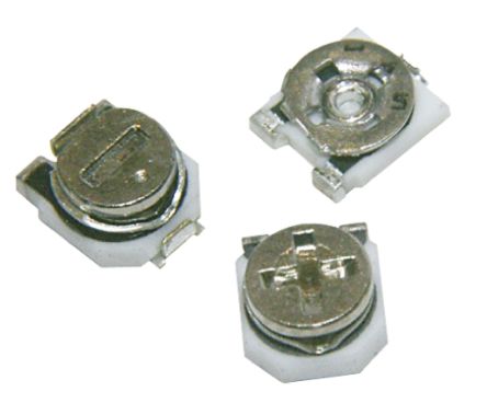 3152W102P图片2