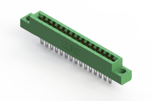 316-015-500-104图片2