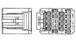 316013-1图片4