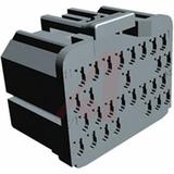 316019-6图片5