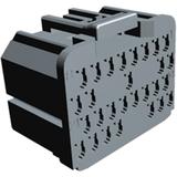 316019-6图片4