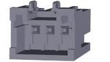 316087-1图片11