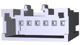 316090-1图片10