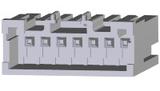 316091-1图片7