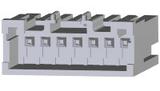 316091-1图片11