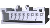 316092-1图片8