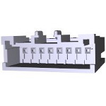 316092-1图片6