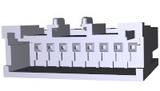 316092-1图片12
