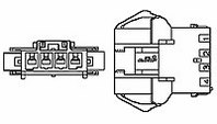 316502-1图片12
