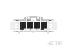 316502-1图片5