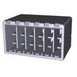 316516-5图片11