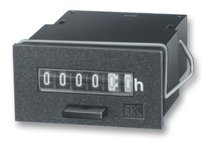 3.167.211.075图片5