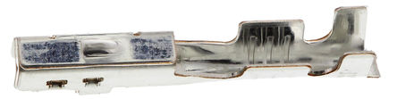 316836-1图片2