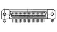 316998-7图片5