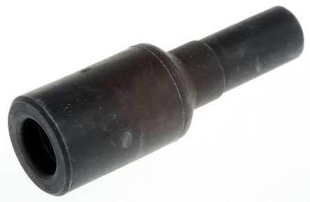 317-1398-000图片1