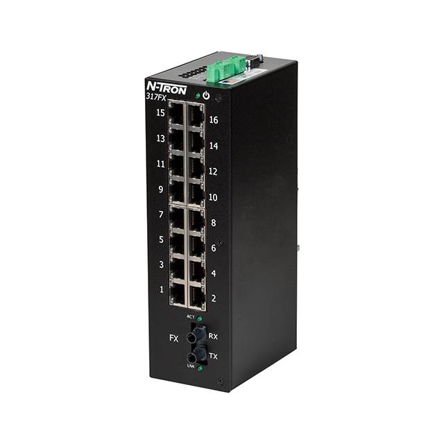 317FXE-SC-40图片1