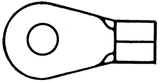 31808图片6
