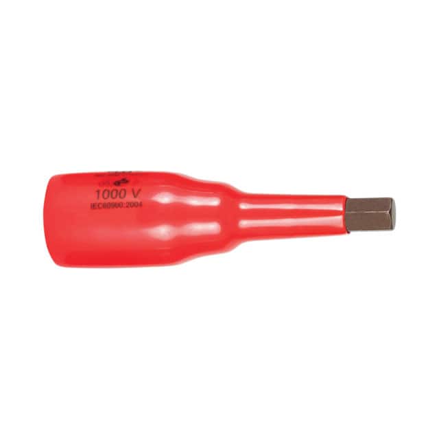 P4CE10F17C6N中文资料