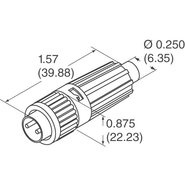 3182-2PG-3DC图片8