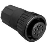 3182-2SG-515图片1