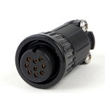 3182-2SG-524图片2