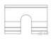 318868-1图片6