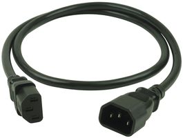 319002-T01图片7
