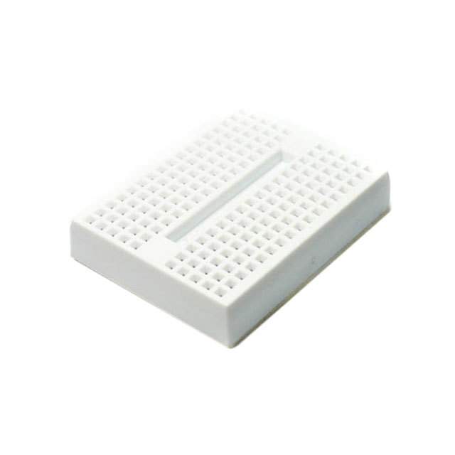 319030008图片2