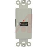32-1010图片2