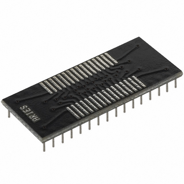 P4CE10F17C6N中文资料