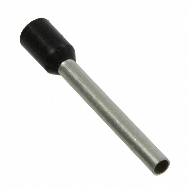 3200056图片4