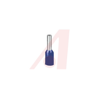 3200962图片13