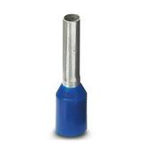3202533图片9