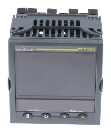 3204/CC/VH/LRDX/R图片4