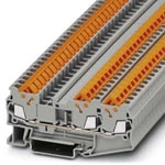3205048图片3