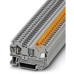 3206500图片6