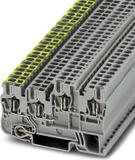 3209044图片1