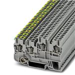 3209044图片5