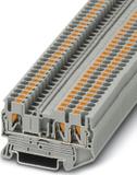 3209549图片8