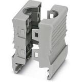 3209727图片2