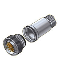 320HS001NF15-4图片2